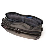 ワールドトラベラー ブリーフケース メンズ | ギャレリア Bag&Luggage | 詳細画像18