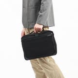 ワールドトラベラー ブリーフケース メンズ | ギャレリア Bag&Luggage | 詳細画像3