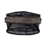 ワールドトラベラー ブリーフケース メンズ | ギャレリア Bag&Luggage | 詳細画像21