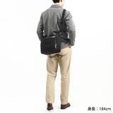 ワールドトラベラー ブリーフケース メンズ | ギャレリア Bag&Luggage | 詳細画像4