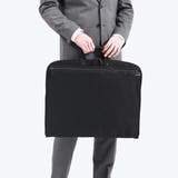 ワールドトラベラー ガーメントバッグ スーツ入れ | ギャレリア Bag&Luggage | 詳細画像2