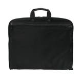 ワールドトラベラー ガーメントバッグ スーツ入れ | ギャレリア Bag&Luggage | 詳細画像9