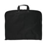 ワールドトラベラー ガーメントバッグ スーツ入れ | ギャレリア Bag&Luggage | 詳細画像11