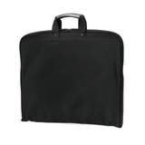 ワールドトラベラー ガーメントバッグ スーツ入れ | ギャレリア Bag&Luggage | 詳細画像12