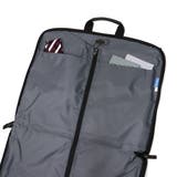 ワールドトラベラー ガーメントバッグ スーツ入れ | ギャレリア Bag&Luggage | 詳細画像15