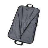ワールドトラベラー ガーメントバッグ スーツ入れ | ギャレリア Bag&Luggage | 詳細画像17