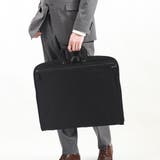 ワールドトラベラー ガーメントバッグ スーツ入れ | ギャレリア Bag&Luggage | 詳細画像3