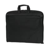 ワールドトラベラー ガーメントバッグ スーツ入れ | ギャレリア Bag&Luggage | 詳細画像8