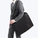 ワールドトラベラー ガーメントバッグ スーツ入れ | ギャレリア Bag&Luggage | 詳細画像2
