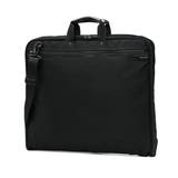 ワールドトラベラー ガーメントバッグ スーツ入れ | ギャレリア Bag&Luggage | 詳細画像9