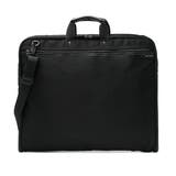 ワールドトラベラー ガーメントバッグ スーツ入れ | ギャレリア Bag&Luggage | 詳細画像10