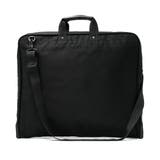 ワールドトラベラー ガーメントバッグ スーツ入れ | ギャレリア Bag&Luggage | 詳細画像12