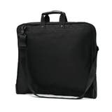 ワールドトラベラー ガーメントバッグ スーツ入れ | ギャレリア Bag&Luggage | 詳細画像13