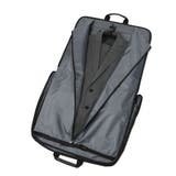 ワールドトラベラー ガーメントバッグ スーツ入れ | ギャレリア Bag&Luggage | 詳細画像14