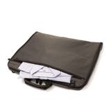 ワールドトラベラー ガーメントバッグ スーツ入れ | ギャレリア Bag&Luggage | 詳細画像15