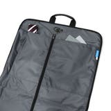 ワールドトラベラー ガーメントバッグ スーツ入れ | ギャレリア Bag&Luggage | 詳細画像16