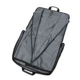 ワールドトラベラー ガーメントバッグ スーツ入れ | ギャレリア Bag&Luggage | 詳細画像18