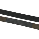 ワールドトラベラー ガーメントバッグ スーツ入れ | ギャレリア Bag&Luggage | 詳細画像21