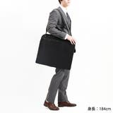 ワールドトラベラー ガーメントバッグ スーツ入れ | ギャレリア Bag&Luggage | 詳細画像4