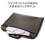 ワールドトラベラー ガーメントバッグ スーツ入れ | ギャレリア Bag&Luggage | 詳細画像8