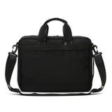 ワールドトラベラー ブリーフケース World | ギャレリア Bag＆Luggage | 詳細画像13 