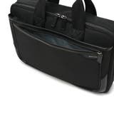 ワールドトラベラー ブリーフケース World | ギャレリア Bag＆Luggage | 詳細画像16 
