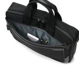 ワールドトラベラー ブリーフケース World | ギャレリア Bag＆Luggage | 詳細画像17 