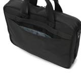 ワールドトラベラー ブリーフケース World | ギャレリア Bag＆Luggage | 詳細画像18 