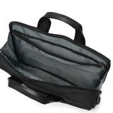 ワールドトラベラー ブリーフケース World | ギャレリア Bag＆Luggage | 詳細画像19 