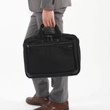 ワールドトラベラー ブリーフケース World | ギャレリア Bag＆Luggage | 詳細画像3 