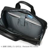 ワールドトラベラー ブリーフケース World | ギャレリア Bag＆Luggage | 詳細画像20 