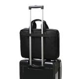 ワールドトラベラー ブリーフケース World | ギャレリア Bag＆Luggage | 詳細画像21 