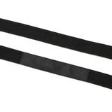 ワールドトラベラー ブリーフケース World | ギャレリア Bag＆Luggage | 詳細画像23 