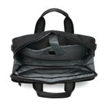 ワールドトラベラー ブリーフケース World | ギャレリア Bag＆Luggage | 詳細画像24 