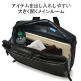 ワールドトラベラー ブリーフケース World | ギャレリア Bag＆Luggage | 詳細画像6 