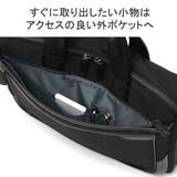 ワールドトラベラー ブリーフケース World | ギャレリア Bag＆Luggage | 詳細画像8 