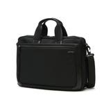 ワールドトラベラー ブリーフケース WorldTraveler | ギャレリア Bag＆Luggage | 詳細画像11 