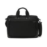 ワールドトラベラー ブリーフケース WorldTraveler | ギャレリア Bag＆Luggage | 詳細画像12 