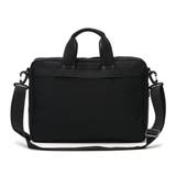 ワールドトラベラー ブリーフケース WorldTraveler | ギャレリア Bag＆Luggage | 詳細画像15 