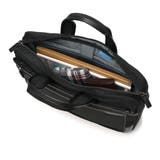 ワールドトラベラー ブリーフケース WorldTraveler | ギャレリア Bag＆Luggage | 詳細画像17 