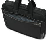 ワールドトラベラー ブリーフケース WorldTraveler | ギャレリア Bag＆Luggage | 詳細画像18 
