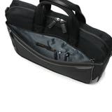 ワールドトラベラー ブリーフケース WorldTraveler | ギャレリア Bag＆Luggage | 詳細画像19 