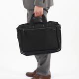 ワールドトラベラー ブリーフケース WorldTraveler | ギャレリア Bag＆Luggage | 詳細画像3 