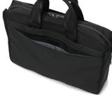 ワールドトラベラー ブリーフケース WorldTraveler | ギャレリア Bag＆Luggage | 詳細画像20 