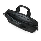 ワールドトラベラー ブリーフケース WorldTraveler | ギャレリア Bag＆Luggage | 詳細画像21 