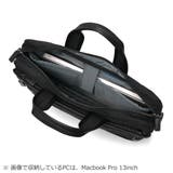 ワールドトラベラー ブリーフケース WorldTraveler | ギャレリア Bag＆Luggage | 詳細画像22 