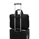 ワールドトラベラー ブリーフケース WorldTraveler | ギャレリア Bag＆Luggage | 詳細画像23 