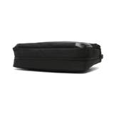 ワールドトラベラー ブリーフケース WorldTraveler | ギャレリア Bag＆Luggage | 詳細画像24 