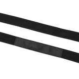 ワールドトラベラー ブリーフケース WorldTraveler | ギャレリア Bag＆Luggage | 詳細画像25 