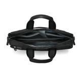 ワールドトラベラー ブリーフケース WorldTraveler | ギャレリア Bag＆Luggage | 詳細画像26 